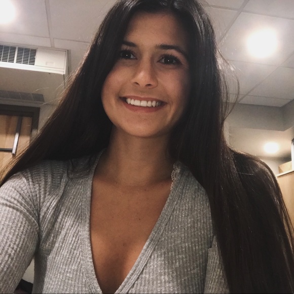 alyshaxnicole